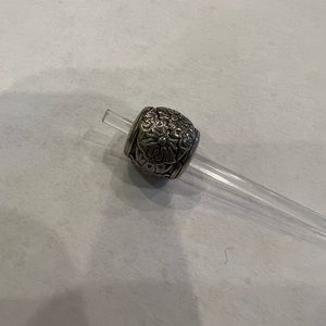 Trollbeads Opposites Bead
